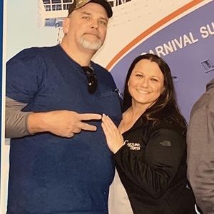 Meet your Posher, Rene